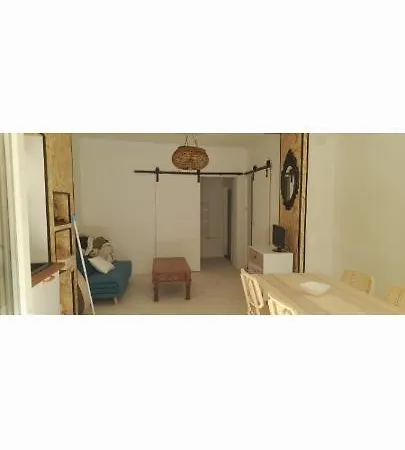 Au Coeur De *
