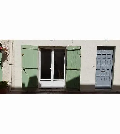 Au Coeur De Palavas-les-Flots